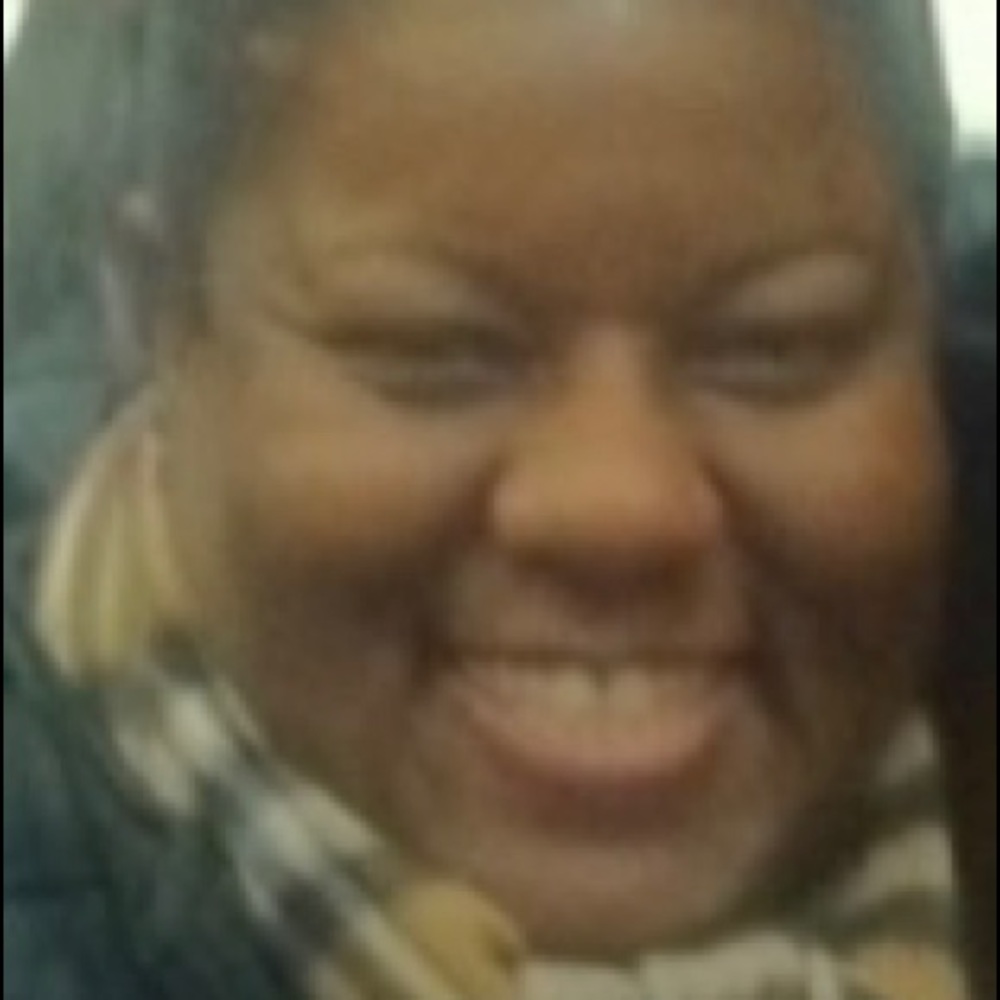 Meet your Posher, Seanta